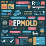 repmold