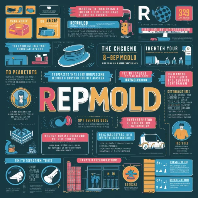 repmold