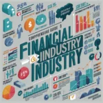 FSI Blogs US