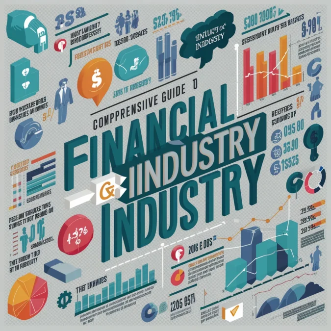 FSI Blogs US
