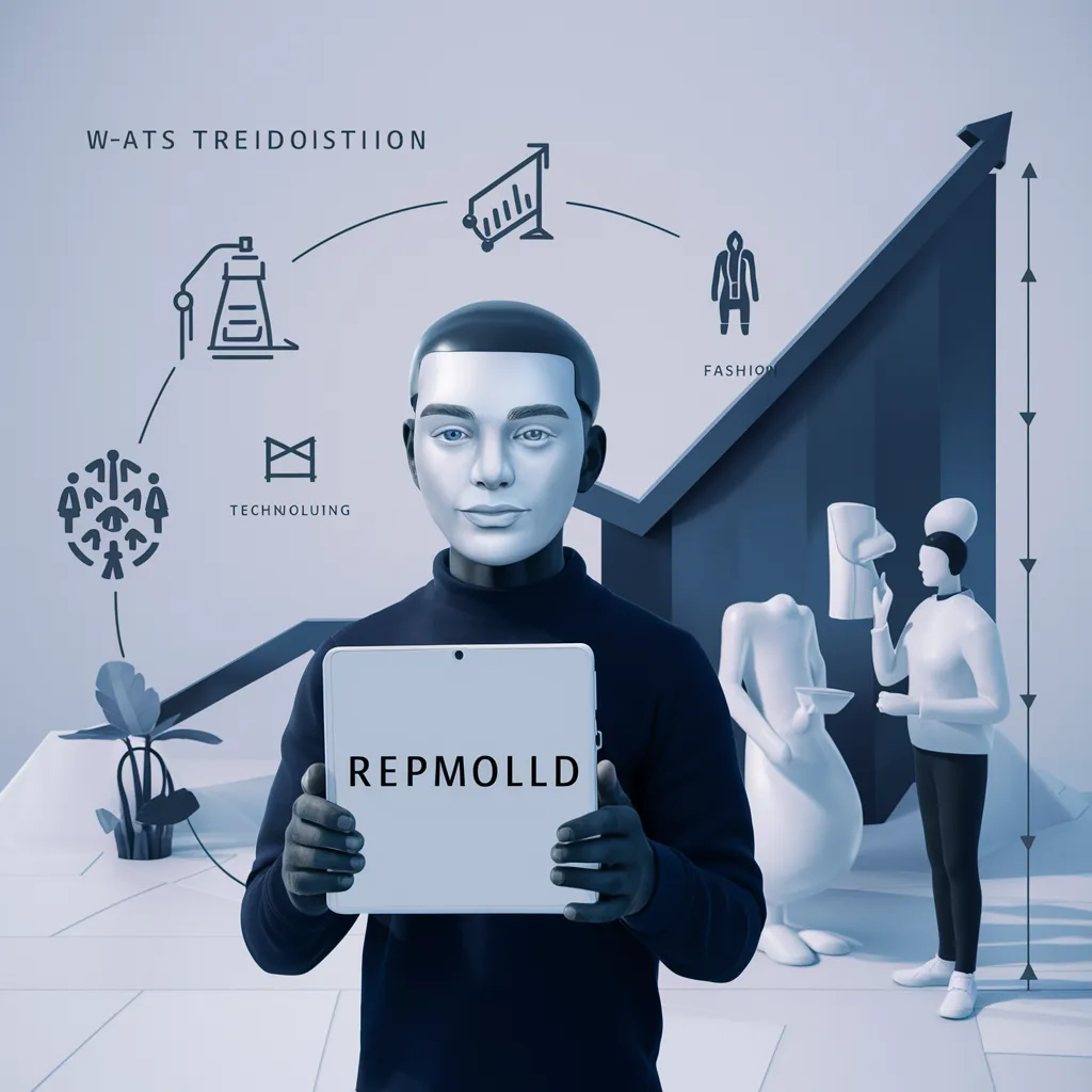 repmold