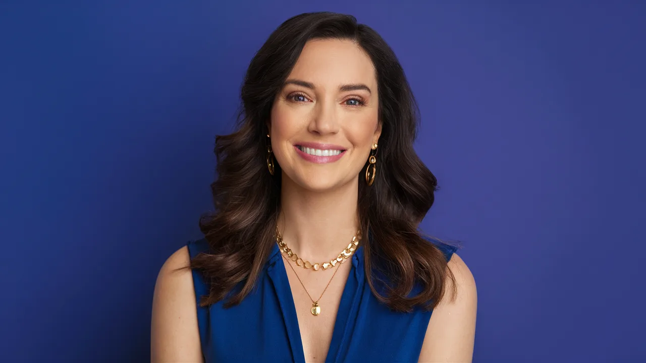 nada stepovich