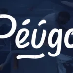 peúgo