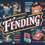 fiending