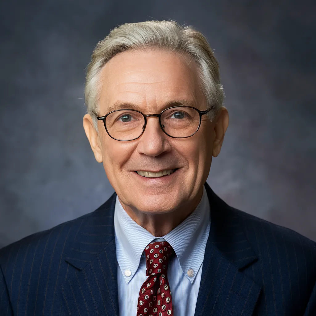 steve quayle