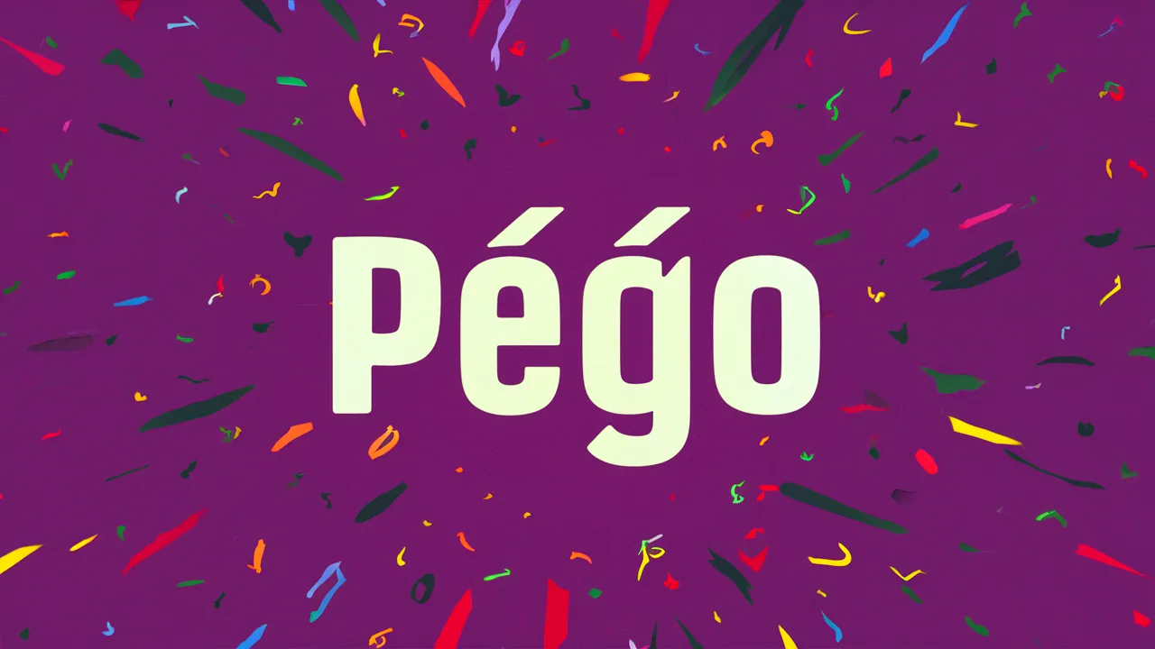 peúgo
