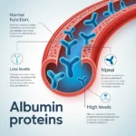 albumīns