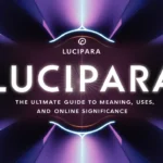 lucipara