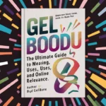 gelboodu