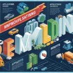 repmold