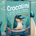 crocolini