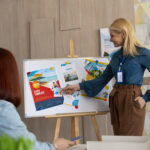 artdaily