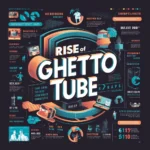 ghettotube