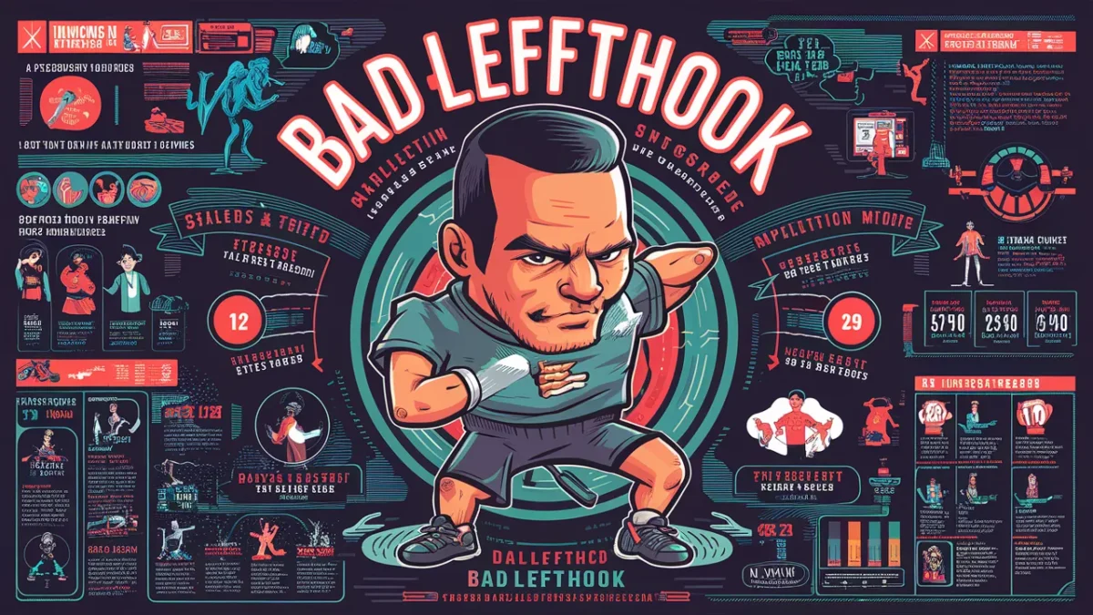 badlefthook