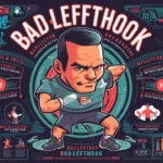 badlefthook