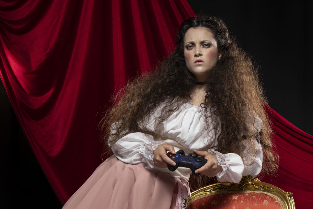 lady jane grey