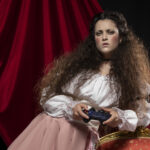 lady jane grey
