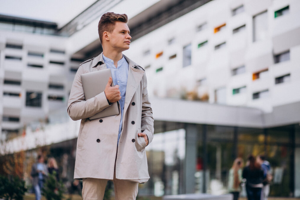 blazer