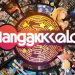 mangakakalot