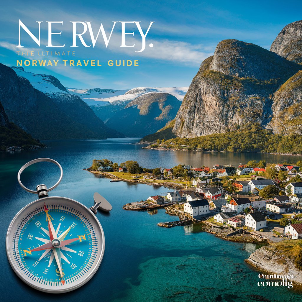 Nerwey