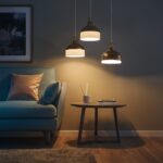 Lamps4U